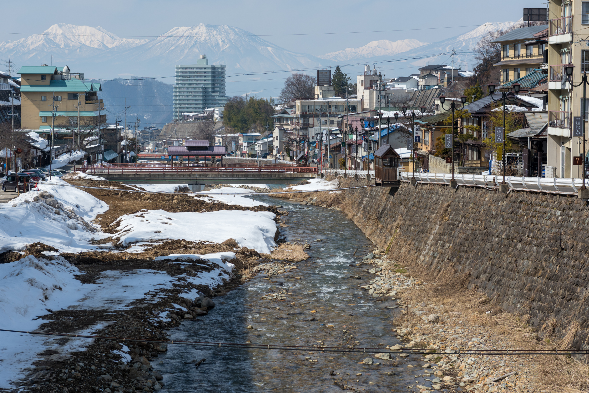 yudanaka (3).webp